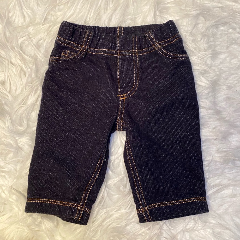 Carter’s pants - Picture 8 of 10